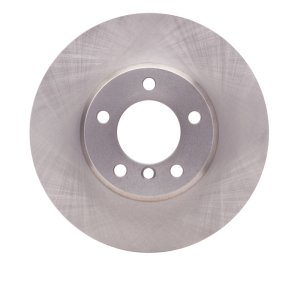 BMW 230i xDrive Brake Rotor (1) - Front - R1 Concepts - Plain - `07-`21 BMW 230i xDrive Brake Rotor (1) - Front - R1 Concepts - Plain - `07-`21